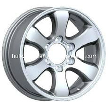 Wheel Rims for Toyota (HL154)